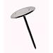 Wilton Flower Nail No. 7 - Sugarcraft & Cake Decorating