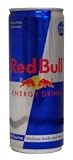 Red Bull - Case of 24