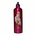 Marilyn Monroe eco-friendly Aluminum Water Bottle