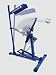 Louisville Slugger Ultimate Pitching Machine - Equipment - Baseball - Training - Pitching Machines