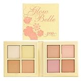Pop Beauty Glow Belle