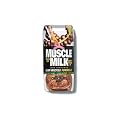 Cytomax Muscle Milk Ready To Drink - 17oz (Chocolate)