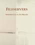 Fileservers: Webster's Facts and Phrases