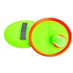 Regent Sports 20606 Halex Stik-Ums Game