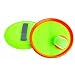 Regent Sports 20606 Halex Stik-Ums Game