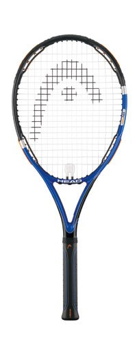 Head Tennisschl&auml;ger YouTek Six Star, L3, RH230211L3 Preisvergleich