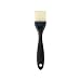 Favorite OXO Kitchen Gadgets
