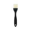 Oxo Good Grips Silicone Pastry Brush