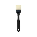 Oxo Good Grips Silicone Pastry Brush