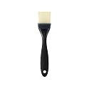 Oxo Good Grips Silicone Pastry Brush