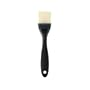 OXO Good Grips Silicone Pastry Brush
