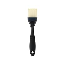 Oxo Good Grips Silicone Pastry Brush