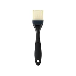 Oxo Good Grips Silicone Pastry Brush