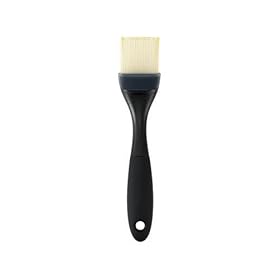 OXO Good Grips Silicone Pastry Brush