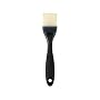 Oxo Good Grips Silicone Pastry Brush