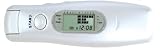 Woman'slife 美肌計測器 SkinAnalyzer ホワイト BGW-...