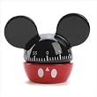 Mickey Mouse Kitchen Timer - Style 12214
