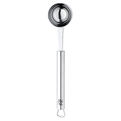 WMF 1871446030 Kaffeemassl�ffel Profi Plus