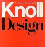 Knoll Design