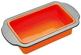 Review Kitchencraft  / 9