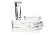 Opalescence Toothpaste PF Desensitizing 4.7oz Vanilla Mint