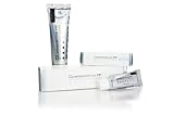 Opalescence Toothpaste PF Desensitizing 4.7oz Vanilla Mint