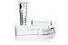 Opalescence Toothpaste PF Desensitizing 4.7oz Vanilla Mint