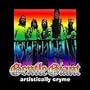 Artistically Cryme