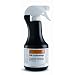 Fein 63726021010 All-Purpose Yacht Cleaner