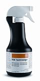 Fein 63726021010 All-Purpose Yacht Cleaner