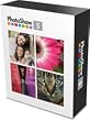 PhotoShow Deluxe 5.0 Simple Star