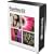 PhotoShow Deluxe 5.0 Simple Star