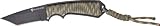 Browning Black Label First Pri