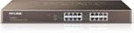 TP-Link TL-SG1016 Netzwerk Switch 48,...