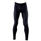 Cannondale Midweight Padded Tight at Cannondale