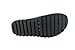 Nike Men's Jordan Super Fly Team Slide