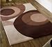 Meridian 150cm x 240cm (5ft x 8ft)