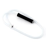 セフティー3 半自動噴霧器用ホース 1m 4L用 握り付き