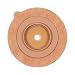 Search : CUST CUT SKIN BARR FLNG W/SECURELIFE UP TO 2"