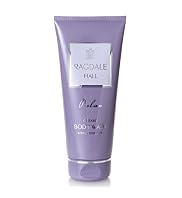 Ragdale Hall Relax Creamy Body Wash 200ml