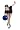 Wii Bowling Ball