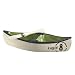 Midwest CBK Canoe and Spreader Set Camping Lodge Decor
