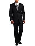 Jones New York Men