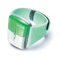 i-Trans Motion Sickness Relief Band