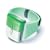 i-Trans Motion Sickness Relief Band