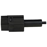 Beck Arnley 201-1787 Stop Light Switch by Beck Arnley