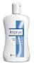 Impruv Deep Moisturizing Lotion, 6.76 -Fl.Ounce, 200 ML Bottle