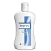 Impruv Deep Moisturizing Lotion, 6.76 -Fl.Ounce, 200 ML Bottle