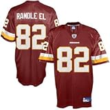 Longsleeve Football Official