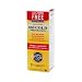666 maximum strength cold preparation liquid - 6 Oz